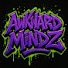 GuRNrVygVn4-channel-avatar-Awkward Mindz