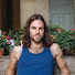 Q9fHaeLKwyE-channel-avatar-Luke McCarthy English 