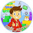 @Code_aditya-scratcher