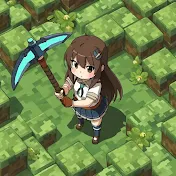 とんずら