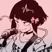 🧡ℕ𝕖𝕜𝕠-ℂ𝕙𝕒𝕟💚