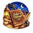 OVY28Xxw9mw-channel-avatar-SAFARE HIDAYAT