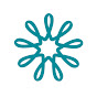 VisitGreaterPS logo