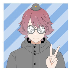 雑学トリビアch