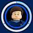 I6sU1YlWGRg-channel-avatar-ComicBrix®