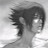 @xevareth-p2f9j