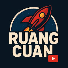RUANG CUAN