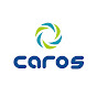 CAROS CO.,LTD.  logo