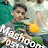 @MashoomChoudhary-jz9tk