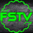 FS-TV