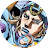 JOESTAR_EME