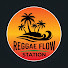 B1BwLLJ51KA-channel-avatar-Reggae Flow Station