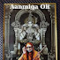 DhOUVamZ5-k-channel-avatar-Aanmiga Oli