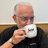 CMszV9VhLrA-channel-avatar-Randy Your Sewing Machine Man