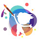 Samyak Arts Academy