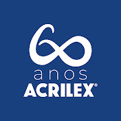 Acrilex