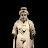 @Oraclebilli-u9c