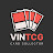 VINTCG Card Collector