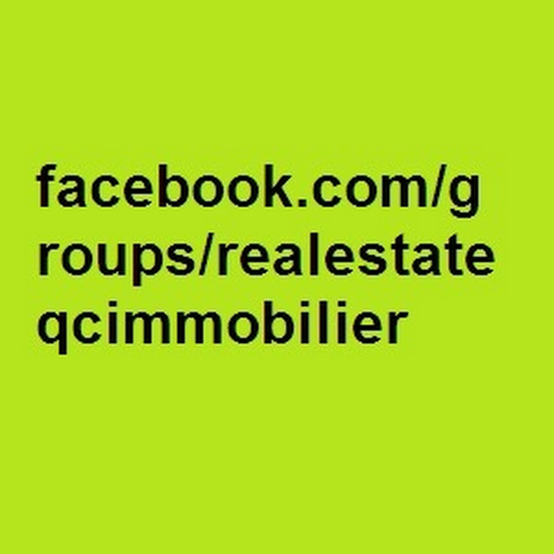 RealtorWinnipegJackPp