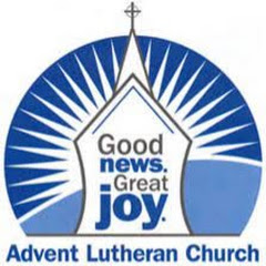 Advent Lutheran - Online