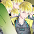 _uf3MicVnRE-channel-avatar-Ike Clipland