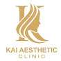 Kai Clinic logo