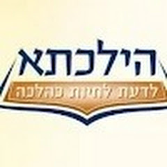 UCye92I-GZc1DRLBWC35BQjA