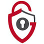 Master Locksmith logo