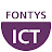Fontys ICT
