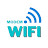 Modem Wifi