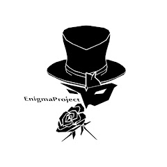 エニグマ伯爵のTwitter工房