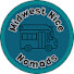 yuMTOicMXnA-channel-avatar-Midwest Nice Nomads
