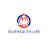 @ourhealthlife6909