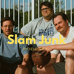 Slam Junk Podcast