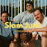 5BvCSWAZ1Nk-channel-avatar-Slam Junk Podcast