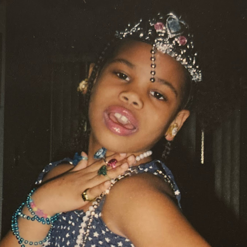 Do I smell a REDEMPTION ARC?!! 🌈🤩😮‍💨🐚🌊 #vlog #girlstrip #carmelbythesea #pointlobos