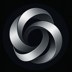 Relaxing Music Journey