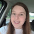 rcvFDHU0uLs-channel-avatar-Clarissa Guimarães