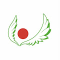 黒川あつひこ