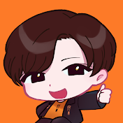 れーみんch【ポケカプロ】