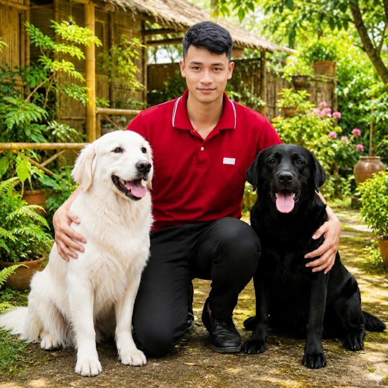 Triệu Đức 