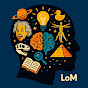 Light of the Mind logo