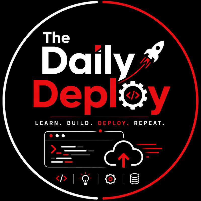 TheDailyDeploy