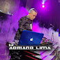 VDJ Adriano Lima - Perú