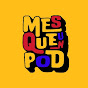 Mes Que Un Podcast logo