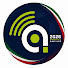 Channel Image