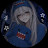 @Lolo_shark