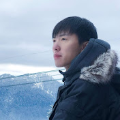 Jamie加拿大移民生活