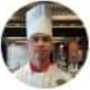 Sabroso Chef Jhamy