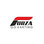 Forza Go-Karting logo